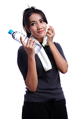 포토 JPG 해외이미지 라이프스타일 여자 선 스포츠 포즈 신체 요가 청소년 휴식 실내 건강 한명 웃음 사람 동양인 성인 가로 운동복 컬러풀 달리기 조깅 운동 스트레칭 활발 기쁨 날씬함 명상 만족 체육관 슛 위치 얇은 필라테스 스타일 해외포토 1 웰빙 옷 감정 컬러 컨셉 모션 표정 인종 내부 생활 몸매 파일형식 이미지허브