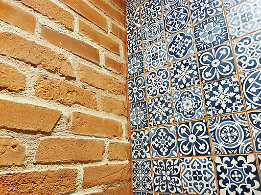 포토 JPG 해외이미지 디자인 벽 조각 백그라운드 컨셉 패턴 건축양식 부분 벽지 표면 날씨 벽돌 아이디어 사람없음 장식 블록 거친 묘사 질감 시멘트 점토 지역 직사각형 고체 구식 그런지 석고 옛날 콘크리트 해외포토 도형 건축 무늬 파일형식 이미지허브