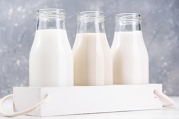 포토 JPG 해외이미지 음료 음식 백그라운드 컨셉 다이어트 유리 밥 콩 건강 식이요법 씨앗 사람없음 우유 견과류 흰색 신선 시장 상품 낟알 크림 유기농 날것 아몬드 섬유 내추럴 단백질 대두 무료 바이오 유전자변형 채식주의자 칼슘 카피스페이스 비건 해외포토 식물 웰빙 컬러 재질 유제품 곡류 공백 직물 채식 영양소 파일형식 이미지허브