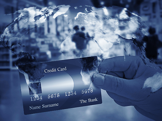 포토 JPG 해외이미지 산업 백그라운드 컨셉 지도 인터넷 비즈니스 교통시설 추상 사람없음 세계 글로벌 디지털 거래 화물 네트워크 시장 제조 상품 컨테이너 고객 창고 서비스 무역 상업 시스템 수납 포트 온라인 물류 경영 마케팅 목록 분배 수입 공급 해외포토 교통 무늬 운송업 시설 파일형식 이미지허브