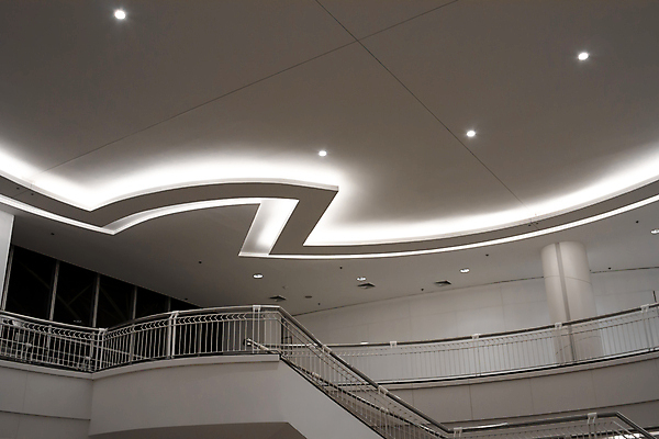 포토 JPG 해외이미지 모양 디자인 외관 산업 백그라운드 컨셉 패턴 비즈니스 건축양식 유리 하늘 성공 미래 프레임 사람 사람없음 건물 가로 금융 파란색 빛 사무실 반사 계단 환경 탑 고층빌딩 힘 블록 회색 성장 도시 건축가 큼 땅 장면 마케팅 방법 철강 해외포토 직업 건축물 건축 컬러 무늬 재질 빌딩 경제 크기 파일형식 이미지허브