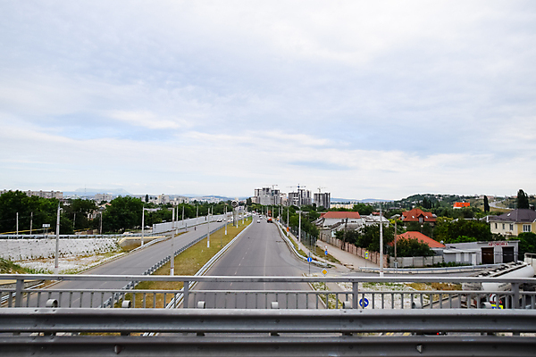 포토 JPG 해외이미지 도로 여행 백그라운드 건축양식 교통시설 자동차 자연 하늘 휴가 산 거리 사람없음 야외 초록색 파란색 빛 기계 봄 펼침 운전 고속도로 공항 오솔길 속도 러시아 장면 길가 루트 방법 충고 해외포토 계절 건축 유럽 길 육상교통 컬러 교통 모션 시설 생태계 파일형식 이미지허브