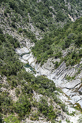 포토 JPG 해외이미지 유럽 여행 자연 휴가 휴식 산 수영장 풍경 이벤트 사람없음 초록색 물 여름 파란색 강 골짜기 계곡 수영 트래킹 폭포 하이킹 프랑스 신선 개울 황무지 숲 지중해 엽서 발견 내추럴 코르시카 파라다이스 해외포토 자연요소 계절 나라 바다 컬러 섬 컨셉 레저 수상스포츠 편지 생태계 파일형식 이미지허브
