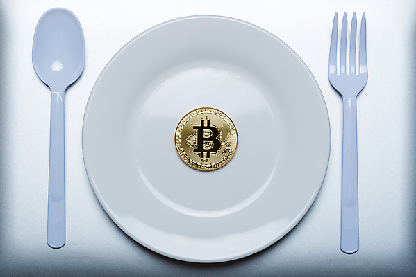 포토 JPG 해외이미지 백그라운드 컨셉 돈 인터넷 비즈니스 미래 사람없음 금융 디지털 동전 웹 블록 시장 황금 암호 발굴 무역 전자 토막 가상 가상화폐 해외포토 산업 경제 재산 파일형식 이미지허브