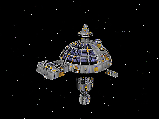 포토 JPG 해외이미지 과학 통신 사람없음 그래픽 물 텔레비전 인공위성 관찰 라디오 궤도 해외포토 자연요소 모션 전자제품 파일형식 이미지허브