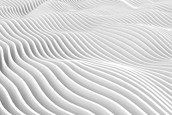 포토 JPG 해외이미지 모양 템플릿 디자인 파도 백그라운드 컨셉 일러스트 비즈니스 벽지 추상 미래 주택 실내 미술 사람없음 내부 그래픽 빛 사무실 3D 우주 디지털 공백 방 회색 흐름 흰색 도시 오픈 질감 만들기 엘리먼트 미니멀 해외일러스트 바다 컬러 무늬 모션 문화예술 건물 디지털합성 파일형식 이미지허브