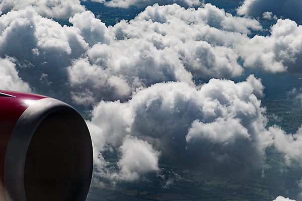 포토 JPG 해외이미지 구름 백그라운드 자연 하늘 날씨 비행기 사람없음 여름 빛 뷰티 우주 흰색 분위기 천국 솜털 내추럴 해외포토 자연요소 계절 컬러 컨셉 항공교통 대중교통 생태계 파일형식 이미지허브