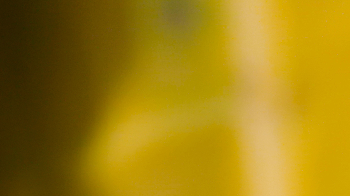 포토 JPG 해외이미지 템플릿 디자인 배너 포스터 벽 백그라운드 컨셉 패턴 오렌지 자연 벽지 추상 따뜻함 미술 경사 사람없음 그래픽 장식 여름 빛 컬러풀 태양 뷰티 노란색 우주 맑음 검은색 공백 신용카드 황금 우아함 매끈함 질감 부드러움 내추럴 블러 스타일 효과 해외포토 자연요소 계절 컬러 무늬 과일 날씨 문화예술 금융 감각 생태계 파일형식 이미지허브