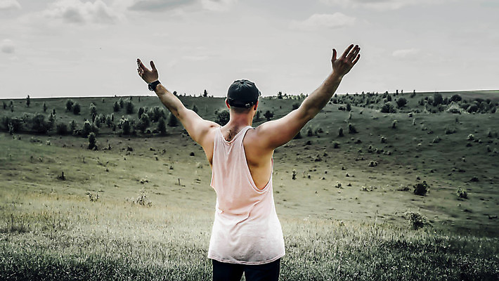 포토 JPG 해외이미지 구름 라이프스타일 남자 무기 컨셉 밭 가족 자연 놀이 하늘 성공 휴식 건강 서기 사람없음 야외 평화 어둠 희망 침묵 펼침 기쁨 에너지 자유 가을 오픈 저녁 명상 무료 몽환 해외포토 자연요소 계절 감정 농업 관계 모션 사람 생활 소리 야간 생태계 파일형식 이미지허브