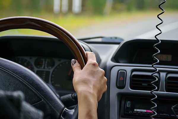 포토 JPG 해외이미지 손 남자 도로 여행 손가락 교통시설 자동차 유리 실내 사람 성인 사람없음 내부 목재 거울 운전 잡기 판넬 바퀴 운전사 닫기 지시 통제 속도 연료 유지 게이지 계기판 보유 속도계 수목 자동 제어 해외포토 나무 직업 길 육상교통 교통 재료 모션 재질 신체부위 시설 파일형식 이미지허브