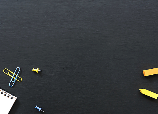 포토 JPG 해외이미지 학생 디자인 배너 교육 백그라운드 컨셉 장신구 교실 학교 자 창조 사람없음 연필 펜 우주 검은색 공책 칠판 공백 장비 로켓 도구 사과 정상 책상 분필 카피스페이스 해외포토 컬러 가구 과일 문구용품 학용품 필기구 초크 파일형식 이미지허브