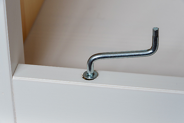 포토 JPG 해외이미지 모양 가구 의자 열쇠 주택 함께함 사람없음 목재 나사 스패너 업무 플랫 널 팩 육각형 고정 국회 조립 넣기 설치 해외포토 도형 나무 생활용품 컨셉 재료 모션 건물 화장품 공구 작업 파일형식 이미지허브