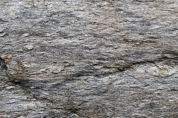 포토 JPG 해외이미지 과학 백그라운드 표면 사람없음 가로 바위 거친 닫기 질감 알프스 성적 온도 압력 지질학 막 해외포토 교육 유럽 모션 돌_바위 파일형식 이미지허브