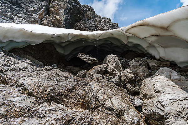 포토 JPG 해외이미지 구름 라이프스타일 응시 여행 자연 휴가 산 파노라마 사람없음 야외 여름 환경 맑음 등산 트래킹 하이킹 시골 저수지 오스트리아 정상 알프스 천국 고립 절정 해외포토 자연요소 시선 계절 유럽 레저 날씨 촬영기법 생활 생태계 파일형식 이미지허브