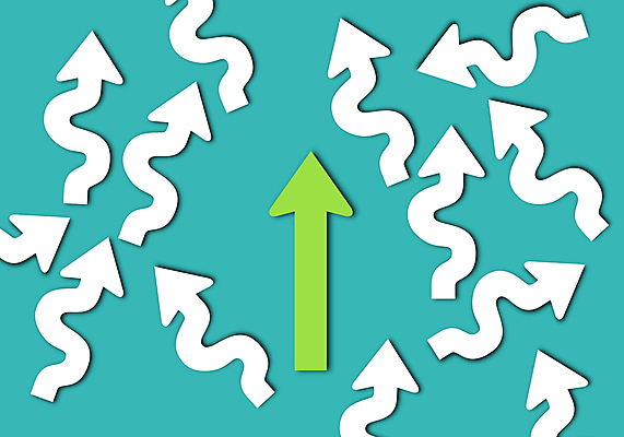 포토 JPG 해외이미지 직업 손 교육 백그라운드 컨셉 비즈니스 성공 화살 아이디어 함께함 사람없음 초록색 금융 경제 자료 업무 목표 계획 연결 대표 방향 분석 비전 문제 질서 해결 진행 혁명 경영 골 방법 지원 해외포토 컬러 신체부위 예절 작업 파일형식 이미지허브