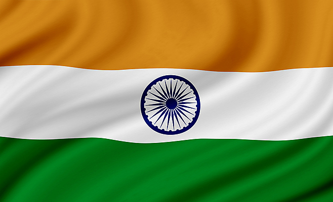 포토 JPG 해외이미지 해외 디자인 배너 교육 아시아 물결 백그라운드 일러스트 바람 사람없음 초록색 파란색 스터디 자유 흰색 축하 깃발 직물 바퀴 실크 인도인 심볼 질감 애국심 8월 휘장 공화국 독립 전국 해외일러스트 자연요소 외국인 나라 컬러 컨셉 날씨 동양인 학습 날짜 파일형식 이미지허브