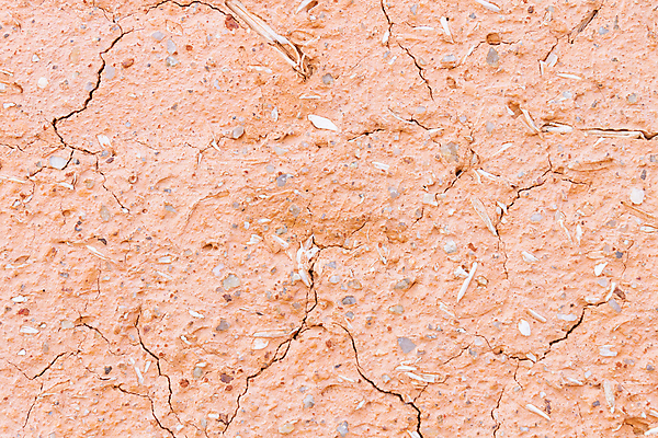 포토 JPG 해외이미지 지구 모래 벽 백그라운드 패턴 표면 사람없음 흙 조약돌 바위 거친 땅 질감 먼지 점토 땅바닥 울퉁불퉁 해외포토 무늬 바닥 돌_바위 파일형식 이미지허브