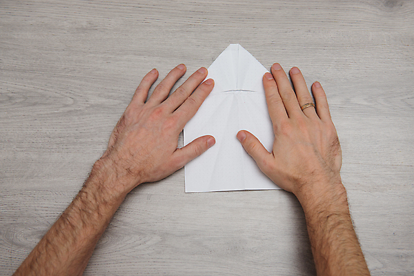 포토 JPG 해외이미지 디자인 종이 여행 백그라운드 컨셉 날개 비즈니스 학교 교통시설 상상 놀이 추상 비행기 아이디어 창조 사람없음 사무실 장난감 검은색 자유 게임 흰색 정상 심볼 오브젝트 항공 종이접기 시트 단계 명령 고립 대패 접기 핸드메이드 해외포토 교육 컬러 교통 무늬 항공교통 모션 대중교통 시설 파일형식 이미지허브