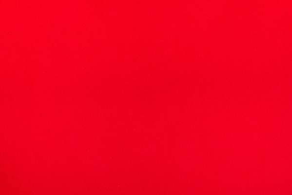 포토 JPG 해외이미지 전통 디자인 포스터 종이 문화 벽 백그라운드 패턴 벽지 표면 추상 광고판 미술 동양인 사람없음 장식 빨간색 컬러풀 어둠 페인트 줄무늬 공백 활발 바위 축하 거친 수집 묘사 질감 각도 시멘트 진홍색 대각선 고립 고체 복원 콘크리트 핸드메이드 카피스페이스 해외포토 선 컬러 컨셉 무늬 문화예술 알림판 인종 돌_바위 판 파일형식 이미지허브