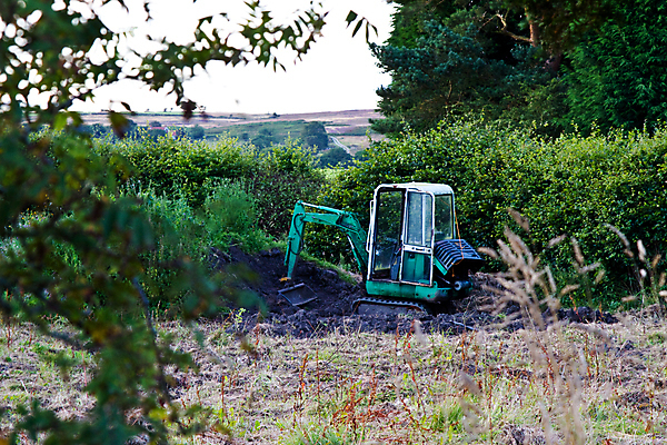 포토 JPG 해외이미지 밭 농업 사람없음 초록색 기계 시골 농부 버리기 부식 먼지 트랙터 개발 깨짐 밭일 옛날 해외포토 직업 산업 컬러 컨셉 모션 농기계 특수차량 파일형식 이미지허브