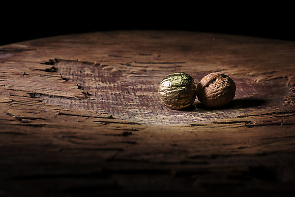 포토 JPG 해외이미지 음식 백그라운드 크리스마스 다이어트 과일 재료 자연 탁자 휴가 건조 건강 씨앗 사람없음 목재 장식 쌓기 식사 어둠 침묵 견과류 껍질 시골 신선 오픈 황금 맛 먹기 유기농 질감 알맹이 날것 호두 흙더미 내추럴 깨짐 채식주의자 개암 해외포토 나무 식물 웰빙 기념일 열매 가구 컨셉 모션 소리 흙 생태계 채식 파일형식 더미 이미지허브