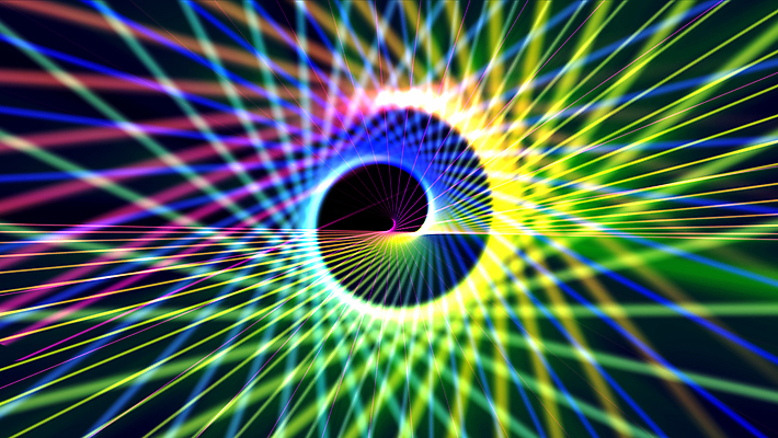 JPG 해외이미지 디자인 백그라운드 곡선 일러스트 추상 사람없음 그래픽 빛 컬러풀 디지털 이펙트그래픽 해외일러스트 선 컬러 무늬 그래픽백그라운드 파일형식 이미지허브