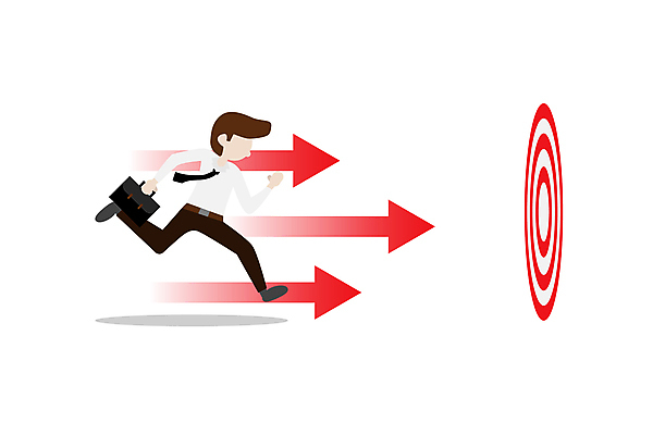 포토 JPG 해외이미지 직업 캐릭터 디자인 남자 컨셉 일러스트 비즈니스 성공 화살 기술 사람 사람없음 경쟁 도전 성장 게임 비즈니스맨 플랫 목표 계획 대표 만화 다트판 다트 심볼 경영자 리더 이익 해결 골 마케팅 승자 완벽 해외일러스트 놀이 직장인 파일형식 이미지허브