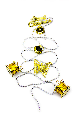 포토 JPG 해외이미지 모양 나무 디자인 결혼 백그라운드 컨셉 크리스마스 겨울 텍스트 추상 휴가 새로움 이벤트 사람없음 장식 빛 산타클로스 우주 축제 놀람 공백 흰색 축하 인사 신용카드 화려 황금 플랫 고급 정상 12월 연도 엽서 초대 고립 광 구성 가문비나무 스타일 카피스페이스 해외포토 식물 계절 기념일 감정 컬러 무늬 표정 금융 예절 날짜 편지 파일형식 이미지허브