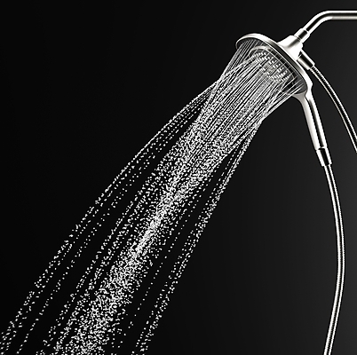 포토 JPG 해외이미지 백그라운드 창문 가정 모션 검은배경 휴식 주택 사람없음 내부 물 빛 머리 금속 스파 목욕 방 젖음 흐름 욕실 물방울 신선 뜨거움 액체 붓기 닫기 떨어짐 위생 빨래 빗방울 오브젝트 수도꼭지 화장실 분무기 제트기 샤워실 스프링쿨러 위생관리 스플래쉬 해외포토 자연요소 컨셉 가사 재질 비행기 관리 건물 신체부위 검은색 청결 비_날씨 샤워시설 파일형식 이미지허브