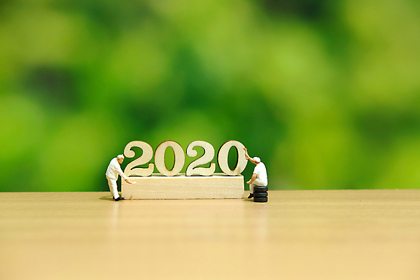 포토 JPG 해외이미지 행복 백그라운드 컨셉 비즈니스 텍스트 탁자 성공 추상 휴가 미래 노동자 새로움 사람 이벤트 사람없음 목재 장식 초록색 단어 장난감 숫자 블록 미니어처 달력 흰색 축하 인사 업무 날짜 계획 12월 연도 서비스 보케 화가 골 카피스페이스 해외포토 나무 직업 문자 감정 컬러 가구 무늬 재료 모형 공백 예절 작업 파일형식 이미지허브