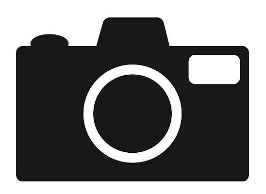 포토 JPG 해외이미지 모양 디자인 실루엣 안경 컨셉 일러스트 비즈니스 넥타이 프레임 미술 사람없음 빛 세트 카메라 디지털 자전거 검은색 장비 흰색 사진사 심볼 콧수염 오브젝트 사인 복고 심플 전자 셔터 고립 엘리먼트 옛날 힙스터 해외일러스트 잡화 패션 컬러 문화예술 수염 촬영기법 전자제품 바이크 작가 파일형식 이미지허브