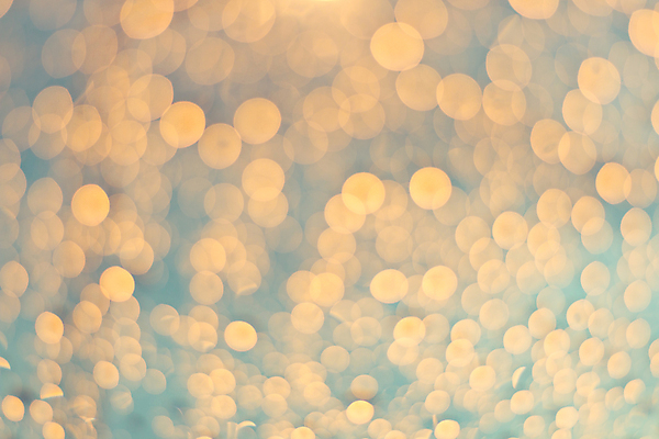 포토 JPG 해외이미지 백그라운드 패턴 창문 자연 유리 벽지 표면 추상 사람없음 물 반사 거품 젖음 물방울 신선 점 닫기 떨어짐 매끈함 수증기 이슬 수분 시원함 순수 질감 땀 보케 광택 내추럴 블러 샤워실 여의주 해외포토 자연요소 컨셉 무늬 모션 재질 감각 생태계 샤워시설 파일형식 이미지허브