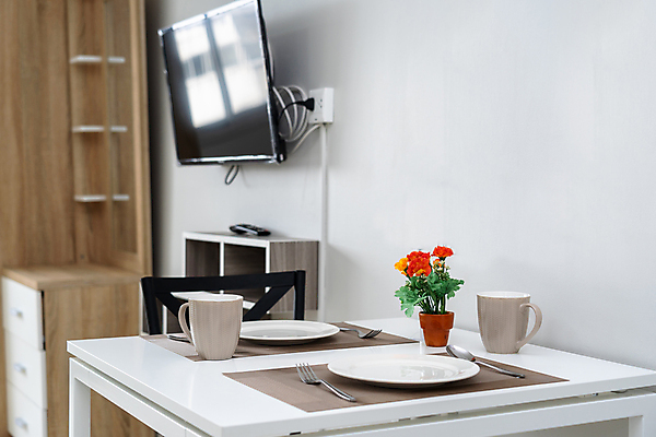 포토 JPG 해외이미지 직업 디자인 아시아 선 거실 비즈니스 건축양식 가족 태국 출입구 바닥 아파트 주택 실내 동양인 사람없음 내부 사무실 문 카펫 침실 방 장비 침대 잠 복도 고급 서비스 먼지 리빙 청소부 변기통 해외포토 건축 나라 가구 컨셉 관계 인종 건물 파일형식 이미지허브