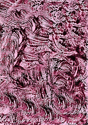 포토 JPG 해외이미지 디자인 선 백그라운드 패턴 곡선 일러스트 창문 자연 유리 표면 추상 수채화 경사 사람없음 초록색 물 파란색 컬러풀 갈색 스크린 검은색 어둠 페인트 펼침 회색 젖음 흰색 신선 붓 점 투명 액체 수리 닫기 소프트포커스 제비꽃 묘사 질감 캔버스 부드러움 그런지 타격 해외일러스트 자연요소 꽃 컬러 무늬 모션 재질 촬영기법 감각 생태계 파일형식 이미지허브