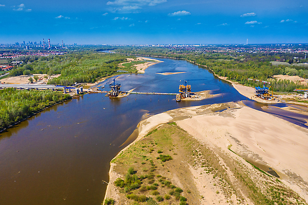 포토 JPG 해외이미지 직업 산업 아시아 교통수단 건축양식 교통시설 건설업 사람없음 야외 가로 금속 장비 건설현장 고속도로 연결 출퇴근 2015년 말레이시아 설치 콘크리트 해외포토 건축 나라 도로 교통 비즈니스 재질 연도 시설 파일형식 이미지허브