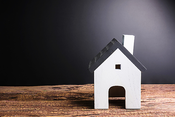 포토 JPG 해외이미지 손 디자인 산업 백그라운드 컨셉 돈 비즈니스 건축양식 가정 가족 성공 미래 주택 창조 사람없음 건물 목재 장식 금융 경제 세일 꿈 저축 발표 재산 구매 계획 건축가 묘사 시골집 투자 회계 대출 개발 계좌 렌탈 프로젝트 제의 해외포토 나무 직업 건축물 건축 재료 관계 신체부위 쇼핑 파일형식 이미지허브