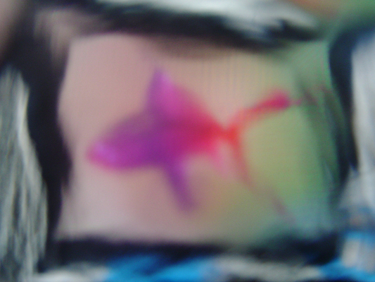 포토 JPG 해외이미지 모양 동물 템플릿 디자인 실루엣 바다 분홍색 백그라운드 패턴 자연 유리 표면 추상 어류 경사 사람없음 그래픽 물 파란색 빛 갈색 보라색 검은색 수중 소리 방 회색 얼룩 투명 소프트포커스 심볼 질감 부드러움 광택 수족관 공상 내추럴 블러 환상 해외포토 자연요소 컬러 컨셉 무늬 재질 촬영기법 수중동물 감각 생태계 파일형식 이미지허브