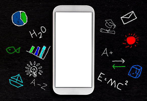 포토 JPG 해외이미지 학생 교육 과학 백그라운드 컨셉 인터넷 비즈니스 통신 교실 학교 성공 수업 모바일 사람 사람없음 책 노트북 스마트폰 스터디 컴퓨터 글로벌 알약 지구본 디지털 스크린 공책 웹 정보 작업 네트워크 가르침 도서관 연결 스마트 대학교 문학 온라인 개발 소셜 온라인강의 해외포토 문구용품 전자제품 핸드폰 스마트기기 학습 약 강의 파일형식 언택트 이미지허브
