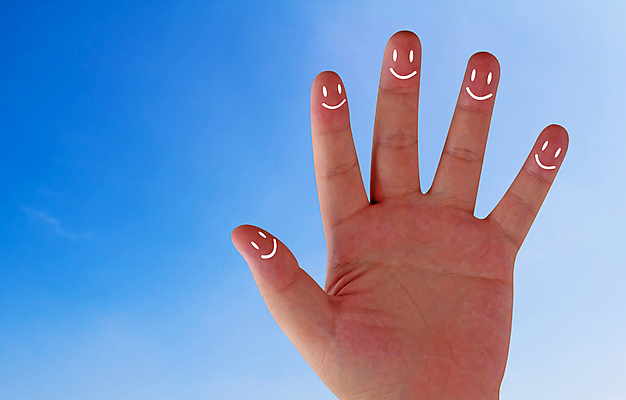 포토 JPG 해외이미지 모양 구름 손 행복 얼굴 여행 백그라운드 컨셉 가족 관계 하늘 추상 휴가 사랑 미소 사람없음 장식 여름 파란색 컬러풀 기쁨 자유 신혼여행 수확 최고 업무 생일 그리기 사인 그림 복고 긍정 해외포토 자연요소 계절 기념일 감정 컬러 결혼 무늬 농업 모션 표정 신체부위 작업 파일형식 이미지허브