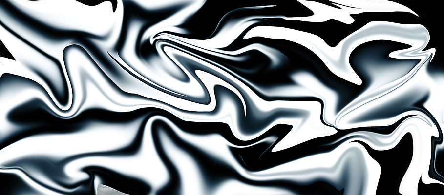 포토 JPG 해외이미지 물결 선 파도 과학 이동 곡선 공 모션 미래 그림자 사람없음 그래픽 물 빛 약 반사 금속 거품 거울 흐름 물방울 원형 붓기 은색 실크 소중 순수 싱크대 역동적 방사형 순간 잔물결 해외포토 자연요소 도형 바다 컬러 컨셉 의학 재질 직물 개수대 파일형식 이미지허브