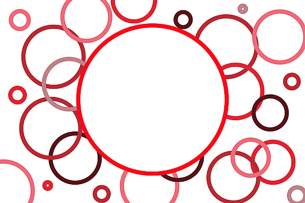 포토 JPG 해외이미지 모양 템플릿 디자인 배너 백그라운드 패턴 일러스트 벽지 추상 미술 사람없음 그래픽 빨간색 빛 우주 디지털 거품 덮개 원형 발표 스타일 카피스페이스 해외일러스트 도형 컬러 무늬 문화예술 공백 뚜껑 파일형식 이미지허브