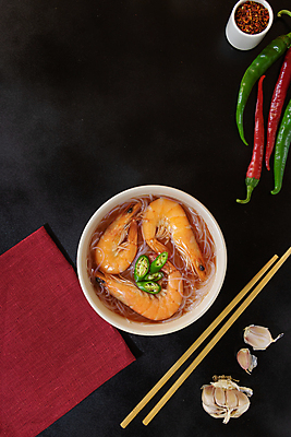 포토 JPG 해외이미지 라이프스타일 접시 음식 백그라운드 채소 젓가락 양파 치즈 건강 육류 요리 동양인 사람없음 빨간색 초록색 식당 계란 일본 검은색 식사 저녁식사 치킨 중국 튀김 뜨거움 사발 아침식사 수프 먹기 대나무 향 생강 점심식사 카피스페이스 해외포토 나무 식기 아시아 컬러 식재료 모션 유제품 수저 인종 생활 상점 알 공백 사기그릇 닭고기요리 파일형식 이미지허브