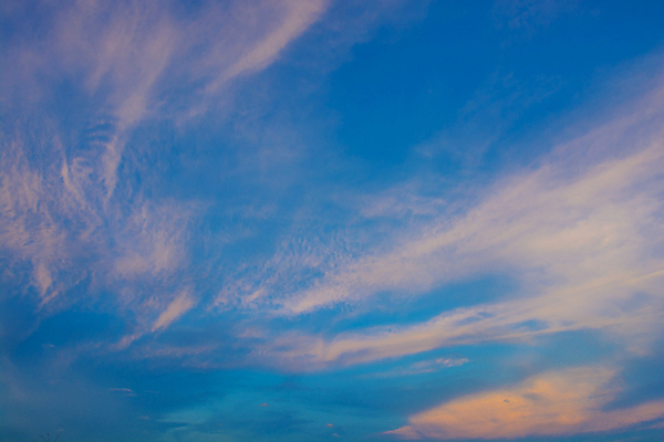 포토 JPG 해외이미지 구름 자연 하늘 바람 날씨 사람없음 야외 햇빛 우주 침묵 흰색 부드러움 스카이라인 천창 해외포토 자연요소 컬러 태양 소리 감각 생태계 파일형식 이미지허브