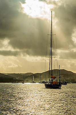 포토 JPG 해외이미지 구름 스포츠 바다 섬 여행 요트 자연 하늘 휴가 항해 풍경 사람없음 야외 물 여름 뷰티 여행객 일출 일몰 만 보트 성자 크루즈 비둘기 장면 네비게이션 서쪽 이국적 파라다이스 해외포토 자연요소 계절 종교 배_교통 조류 사람 노을 방향 생태계 파일형식 이미지허브