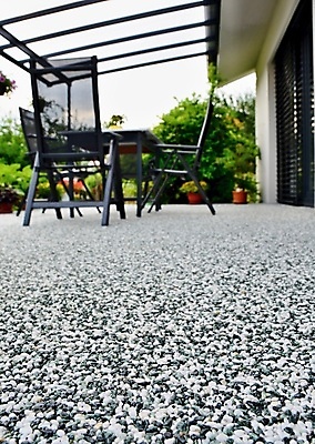 포토 JPG 해외이미지 식물 디자인 외관 계절 꽃 화분 가구 꽃무늬 의자 자연 탁자 휴식 바닥 주택 사람없음 야외 장식 초록색 여름 컬러풀 정원 맑음 검은색 봄 벚꽃 발코니 바위 신선 개화 냄비 원예 내추럴 뒤뜰 심기 해외포토 컬러 생활용품 컨셉 무늬 모션 날씨 취미 건물 돌_바위 솥 생태계 파일형식 이미지허브