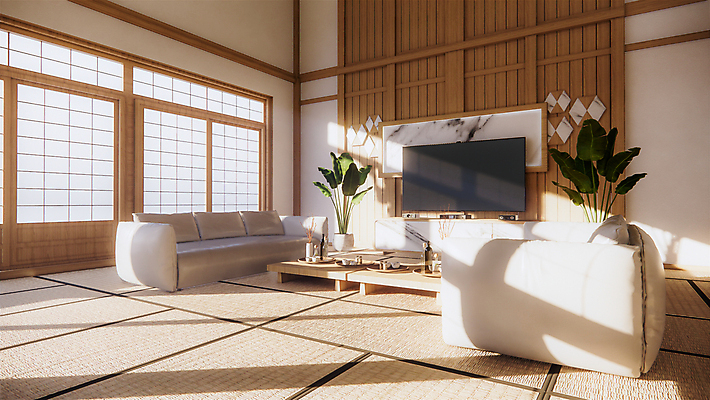 포토 JPG 해외이미지 디자인 선 벽 가구 거실 건축양식 탁자 휴식 선반 바닥 아파트 주택 실내 사람없음 내부 목재 빛 3D 우주 일본 텔레비전 공백 방 흰색 램프 휴게실 우아함 캐비닛 스마트 타일 지역 육각형 리빙 거짓 고립 화강암 스타일 미니멀 안락 해외포토 도형 나무 건축 아시아 컬러 생활용품 컨셉 재료 조명 건물 전자제품 암석 사물함 디지털합성 파일형식 이미지허브