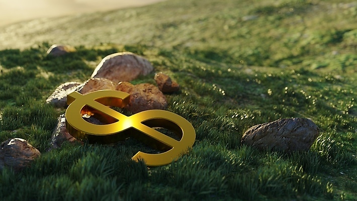 포토 JPG 해외이미지 컨셉 돈 비즈니스 사람없음 금융 경제 빛 3D 저축 성장 시장 재산 황금 심볼 투자 이익 가치 수입 해외포토 디지털합성 파일형식 이미지허브