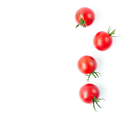 포토 JPG 해외이미지 식물 음식 백그라운드 잎 다이어트 토마토 채소 과일 재료 자연 건강 사람없음 빨간색 초록색 흰색 신선 원형 체리 그룹 맛 정상 작음 오브젝트 유기농 날것 고립 숙성 채식주의자 해외포토 도형 웰빙 컬러 컨셉 크기 생태계 채식 파일형식 이미지허브