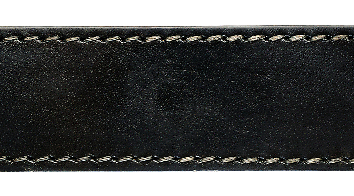 포토 JPG 해외이미지 백그라운드 패턴 사람없음 검은색 벨트 거친 실 가죽 질감 땀 고립 옛날 해외포토 잡화 컬러 무늬 파일형식 이미지허브