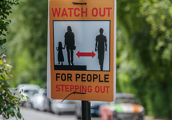 포토 JPG 해외이미지 디자인 실루엣 백그라운드 일러스트 자동차 안전 사람 사람없음 가로 노란색 건강관리 자료 메시지 바이러스 질병 방향 사회이슈 심볼 사인 예방 보안 번짐 경고문 위생관리 전염병 조언 해외포토 육상교통 컬러 컨셉 의학 촬영기법 건강 관리 경고 파일형식 효과 이미지허브